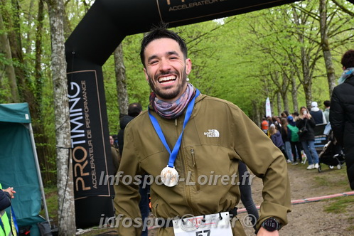 Trail _Chamerolles2026/CHM2026_7387.JPG